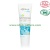 B�lsamo Bio Primeros Dientes ACORELLE Beb�